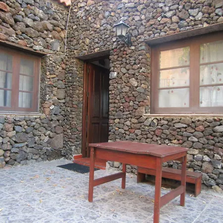 Beautiful Rustic Bungalow In Frontera Valley *