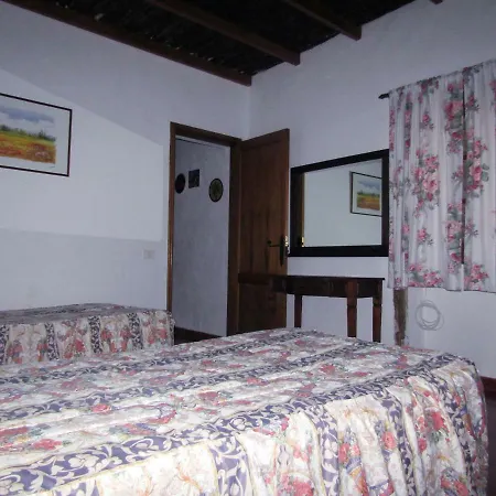 Beautiful Rustic Bungalow In Frontera Valley Hébergement de vacances