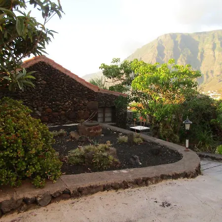 Beautiful Rustic Bungalow In Frontera Valley