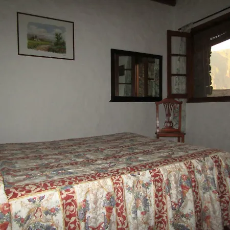 Beautiful Rustic Bungalow In Frontera Valley * Tigaday