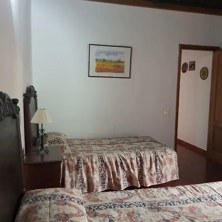 Beautiful Rustic Bungalow In Frontera Valley * Tigaday